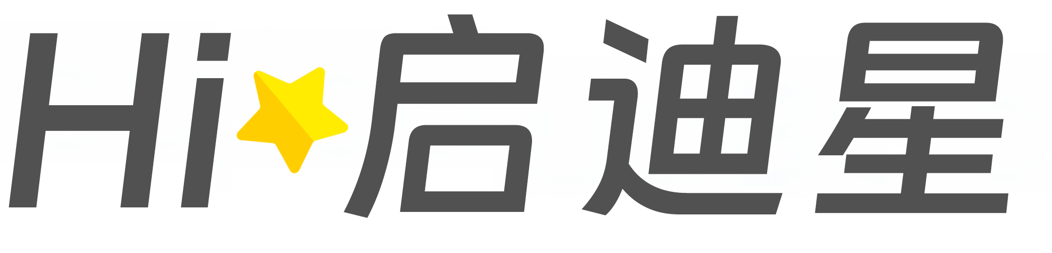 药品生物技术论文怎么写|论文辅导|论文查重|论文降AI|论文润色|论文选题|毕业论文
